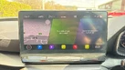 2024-cupra-leon-nf-15-etsi-v1-design-edition-hatchback-small-33