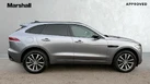 2023-jaguar-f-pace-20-d200-r-dynamic-se-black-small-4