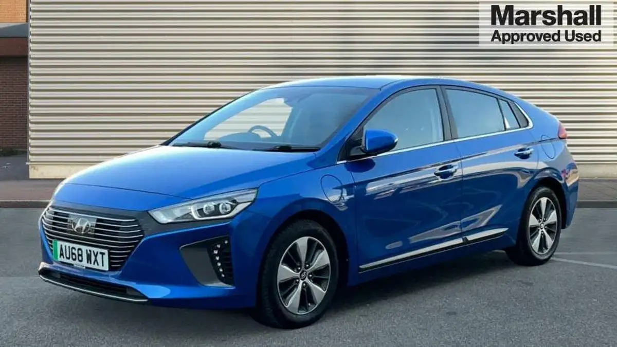 2018-hyundai-ioniq-16-gdi-premium-plug-in-hybrid-big-6