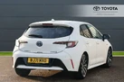 2021-toyota-corolla-18-vvt-i-design-trk-hatchback-5d-small-1