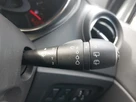 2017-renault-captur-09-tce-iconic-nav-small-16