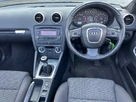 2009-audi-a3-cabriolet-18-sport-small-11