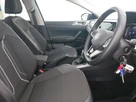 2024-volkswagen-taigo-10-tsi-style-110ps-dsg-small-10