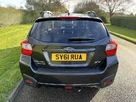 2012-subaru-xv-small-4