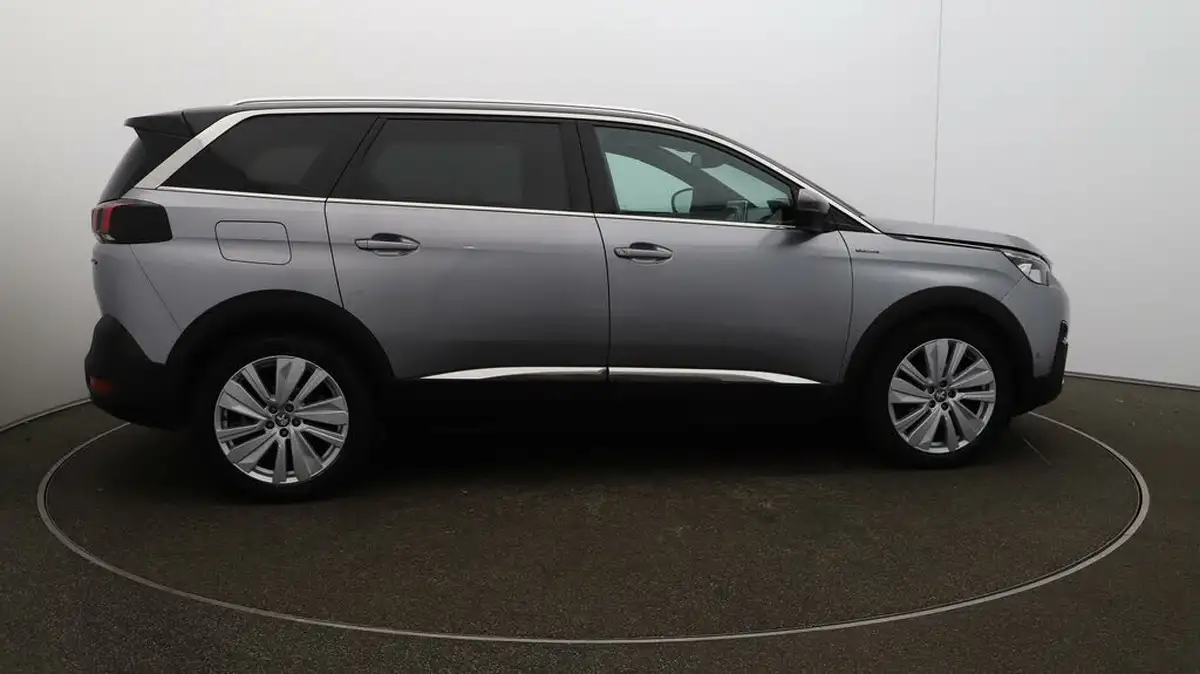 2019-peugeot-5008-suv-16-puretech-gt-line-premium-big-45