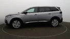 2019-peugeot-5008-suv-16-puretech-gt-line-premium-small-60