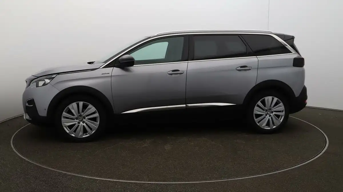 2019-peugeot-5008-suv-16-puretech-gt-line-premium-big-4