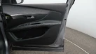2019-peugeot-5008-suv-16-puretech-gt-line-premium-small-15