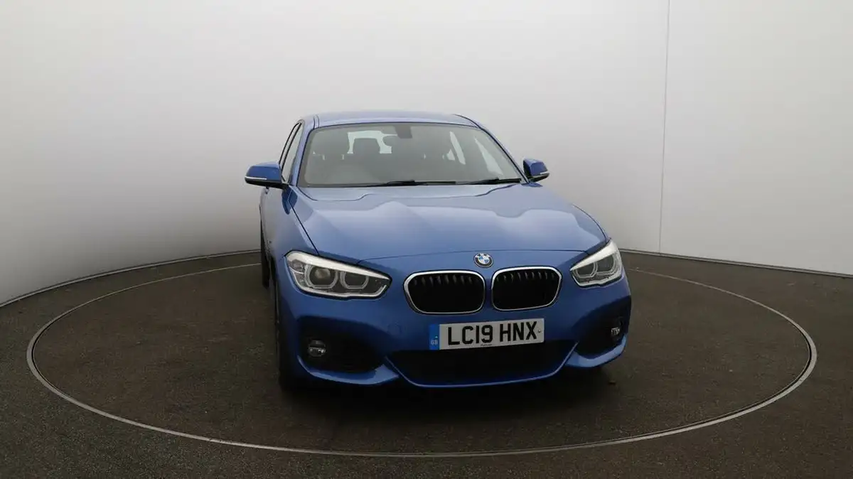 2019-bmw-1-series-15-118i-m-sport-138bhp-5d-big-31