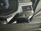 2022-audi-a4-avant-20-35-tdi-technik-small-30