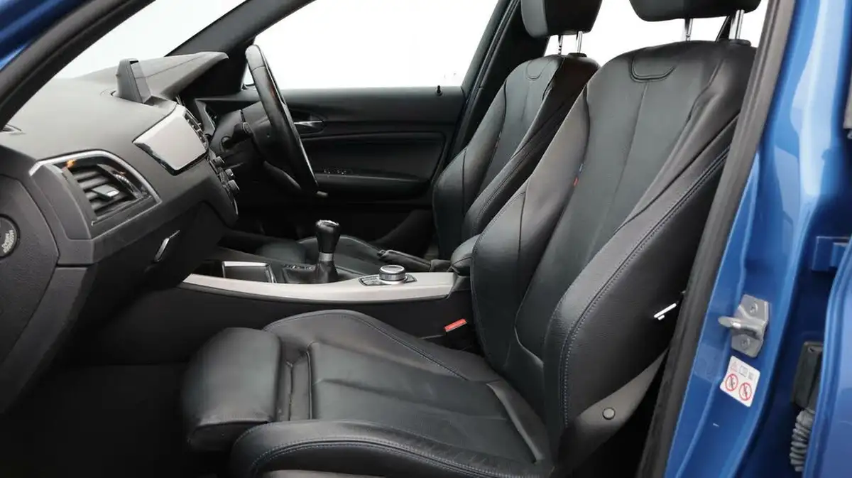 2019-bmw-1-series-15-118i-m-sport-138bhp-5d-big-14