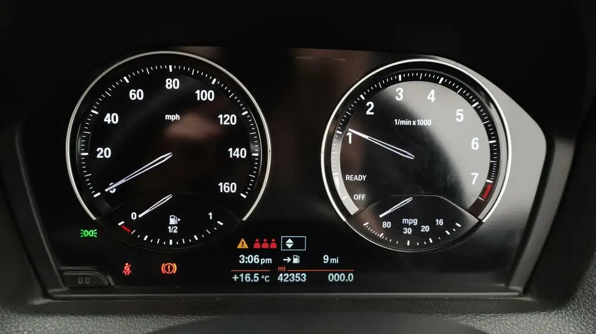 2019-bmw-1-series-15-118i-m-sport-138bhp-5d-big-10