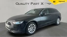 2022-audi-a4-avant-20-35-tdi-technik-small-6