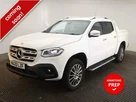 2020-mercedes-benz-x-class-23td-250-progressive-auto-small-0