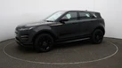2022-land-rover-range-rover-evoque-20-p250-r-dynamic-hse-small-61