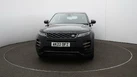 2022-land-rover-range-rover-evoque-20-p250-r-dynamic-hse-small-33