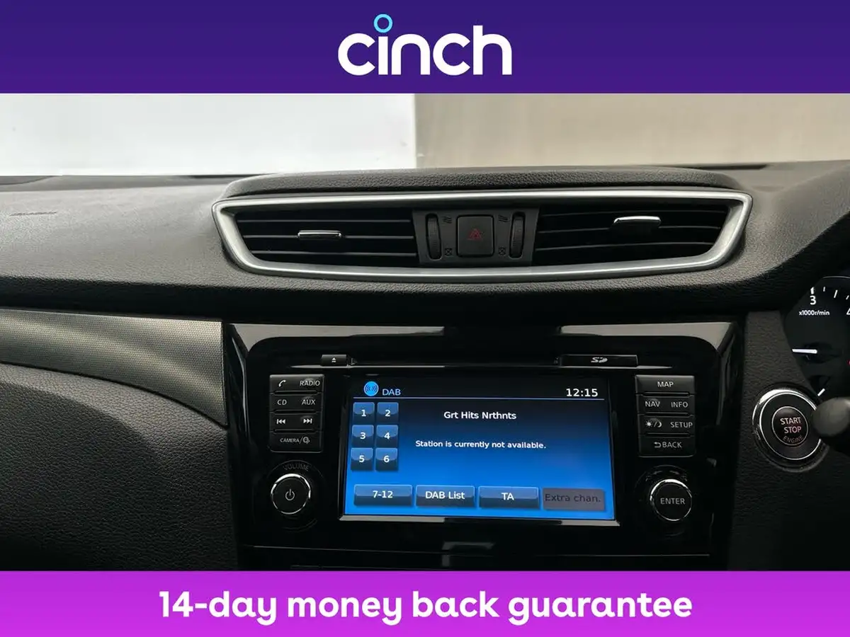 2019-nissan-qashqai-15dci-tekna-big-24