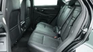 2022-land-rover-range-rover-evoque-20-p250-r-dynamic-hse-small-16