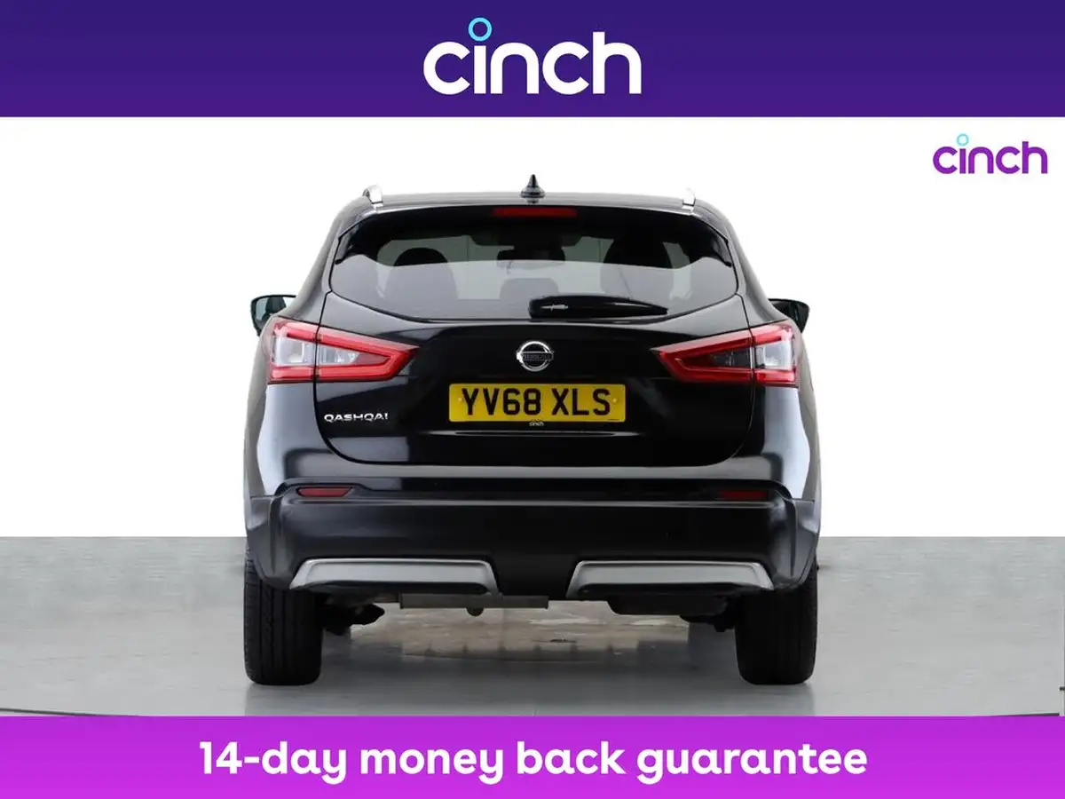 2019-nissan-qashqai-15dci-tekna-big-5