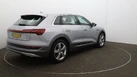 2022-audi-e-tron-55e-technik-station-wagon-small-47