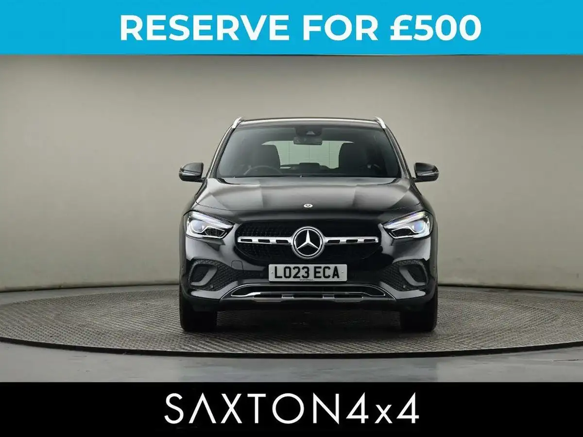 2023-mercedes-benz-gla-class-13-gla-200-sport-executive-station-wagon-big-2