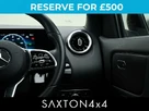 2023-mercedes-benz-gla-class-13-gla-200-sport-executive-station-wagon-small-13