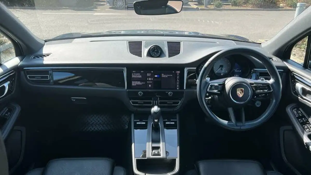 2022-porsche-macan-29-v6-s-big-10
