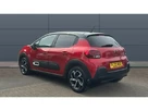 2022-citroen-c3-12-puretech-saint-james-83ps-small-1