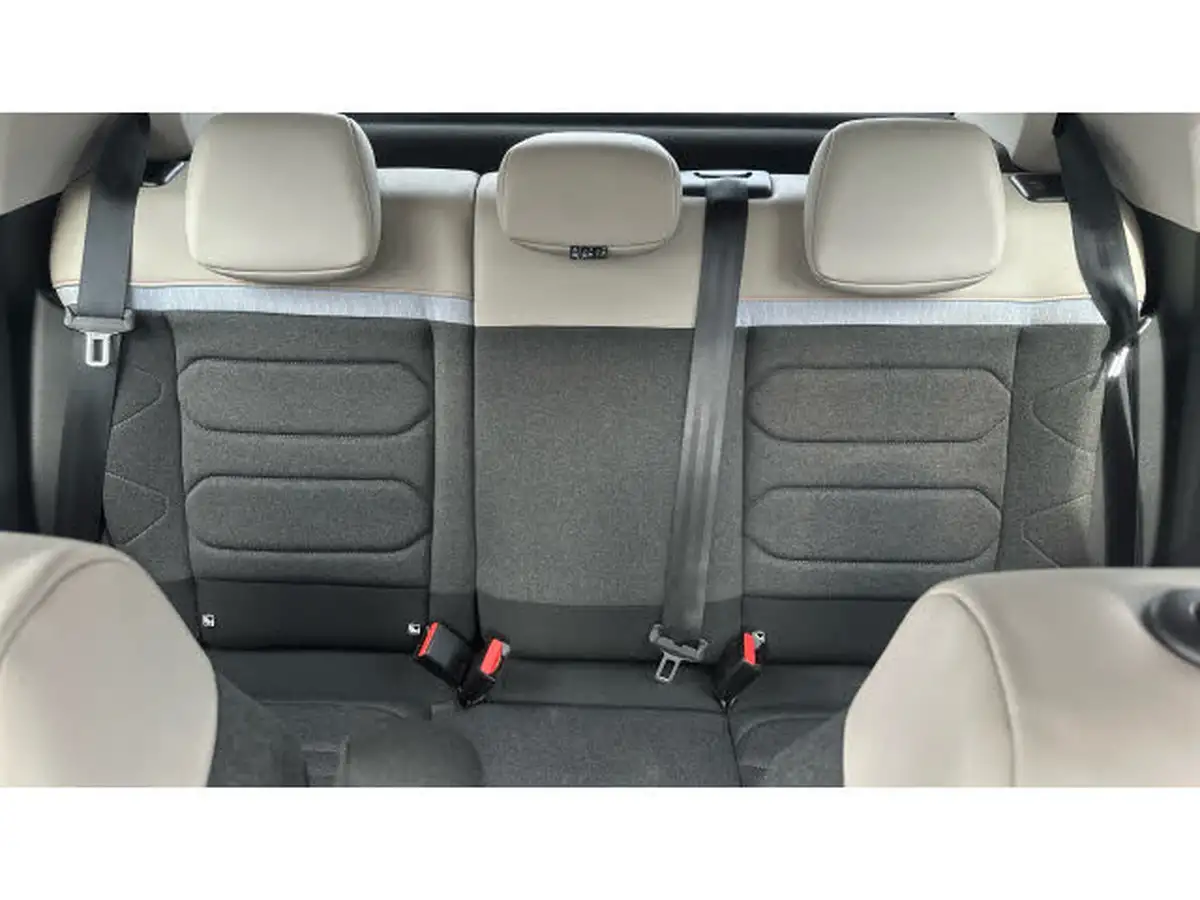 2022-citroen-c3-12-puretech-saint-james-83ps-big-14
