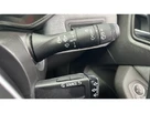 2024-renault-clio-10-tce-techno-small-25