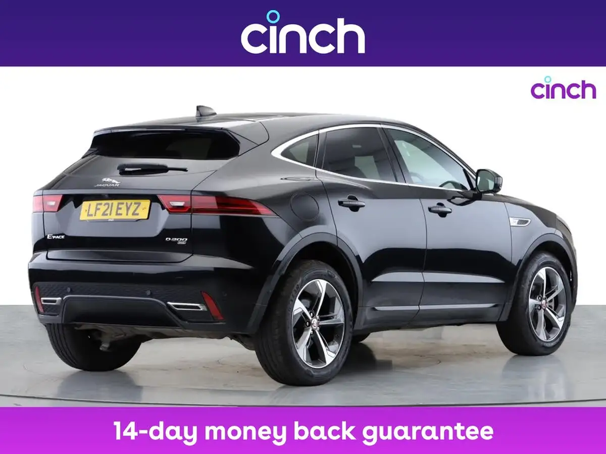 2021-jaguar-e-pace-20-d200-r-dynamic-se-big-6