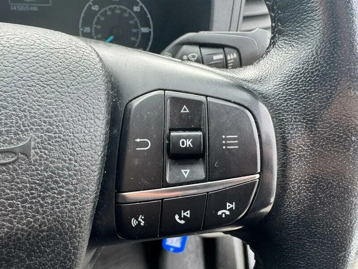 2021-ford-transit-20tdci-350-l2h2-trend-130pseu6dt-panel-van-big-12