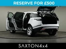 2023-land-rover-range-rover-velar-20-d200-s-1998cc-small-10