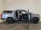 2021-nissan-navara-23dci-tt-n-guard-8-navileathersunroof-auto-small-13