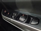2021-nissan-navara-23dci-tt-n-guard-8-navileathersunroof-auto-small-32