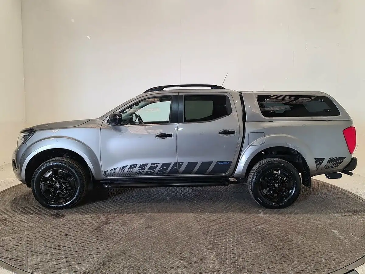 2021-nissan-navara-23dci-tt-n-guard-8-navileathersunroof-auto-big-4