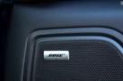2025-porsche-macan-20-t-small-33