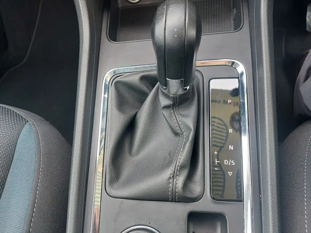 2019-seat-ateca-16tdi-se-technology-ss-dsg-big-20