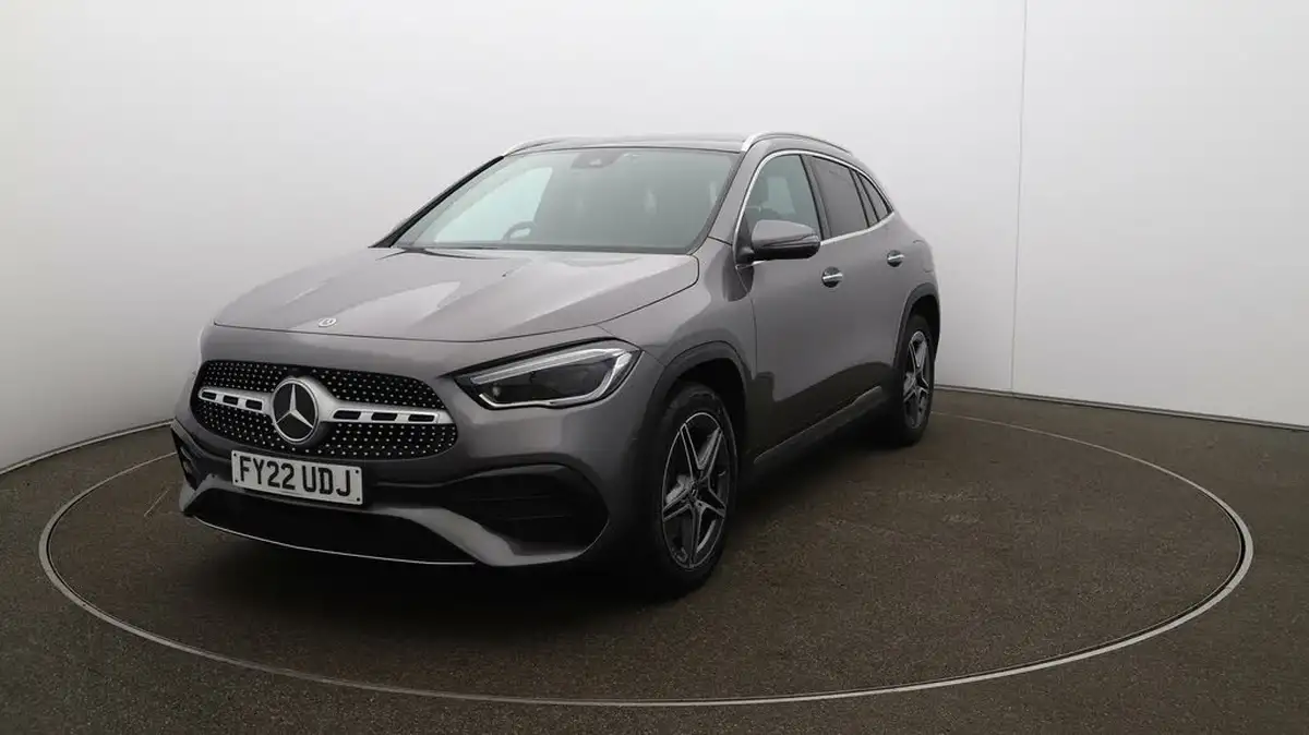 2022-mercedes-benz-gla-class-13-gla-250e-exclusive-edition-premium-plus-big-31