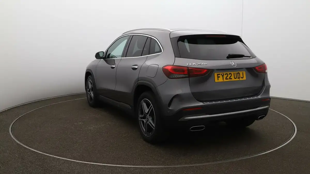 2022-mercedes-benz-gla-class-13-gla-250e-exclusive-edition-premium-plus-big-55