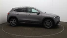 2022-mercedes-benz-gla-class-13-gla-250e-exclusive-edition-premium-plus-small-42