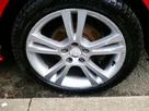 2010-seat-ibiza-14-se-85-estate-5d-small-17