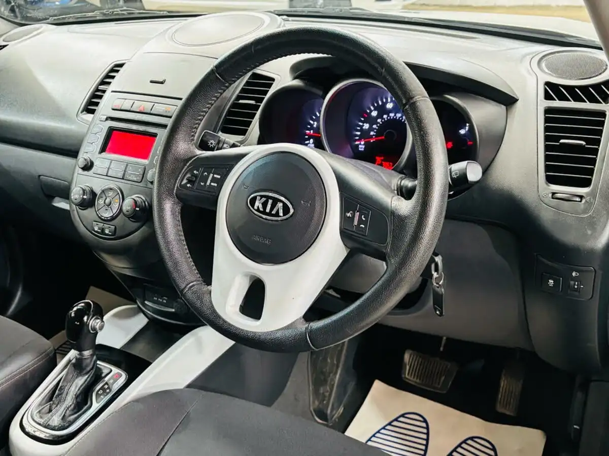 2012-kia-soul-16td-2-auto-big-9