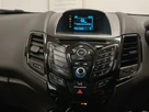 2015-ford-fiesta-10-zetec-s-red-edition-small-27