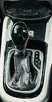 2012-kia-soul-16td-2-auto-small-19