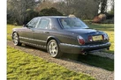 2008-bentley-arnage-68-r-small-52
