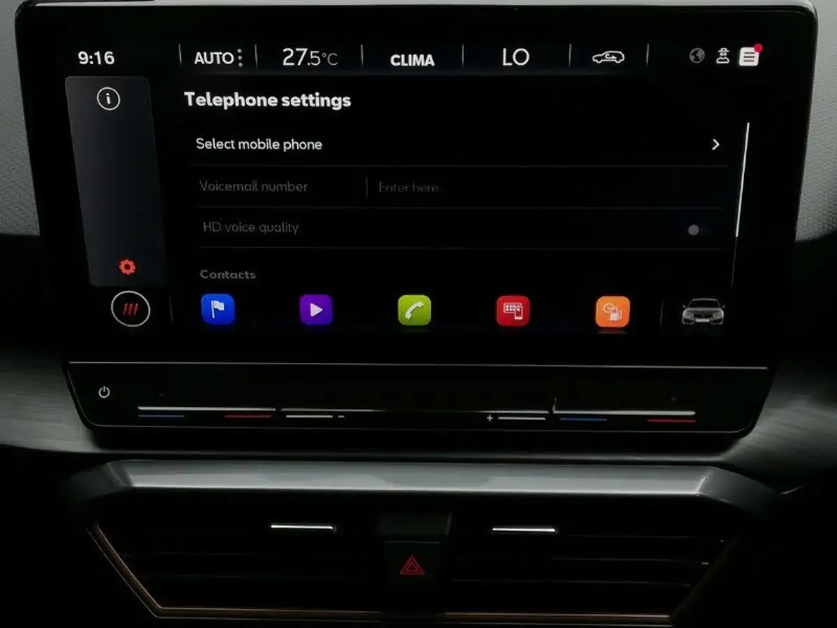 2024-cupra-leon-nf-15-etsi-v1-hatchback-big-9