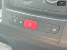 2023-citroen-relay-22bluehdi-35-l3h2-enterprise-edition-panel-small-19