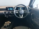 2019-mercedes-benz-a-class-13-a180-sport-executive-hatchback-5d-1332cc-7g-dct-small-6