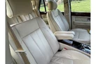 2008-bentley-arnage-68-r-small-24